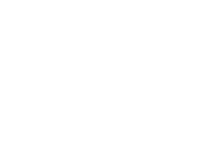 логотип стоматологической киники Амидея в Симферополе